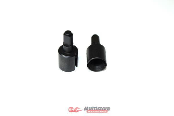 Bild von ABSiMA Differential Mitnehmer (2 St.) / 1230166