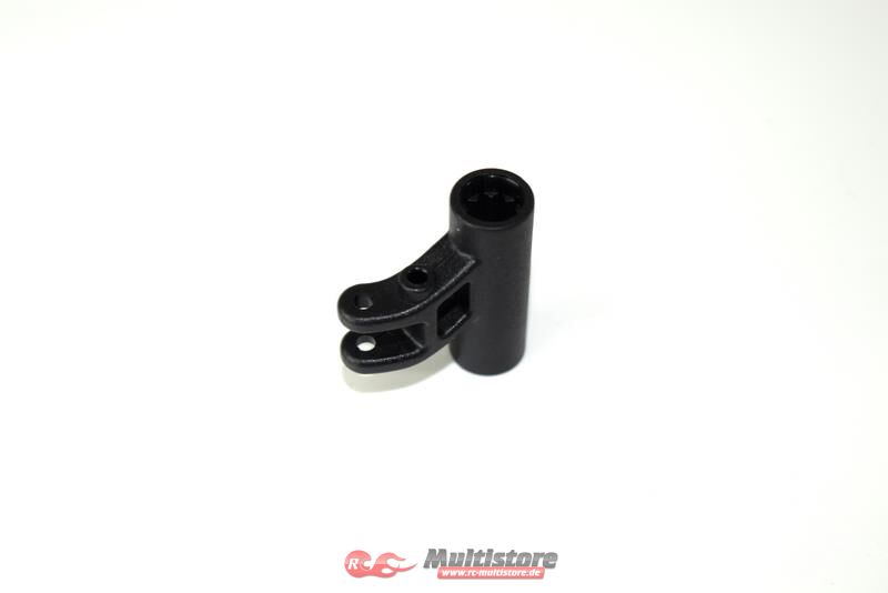 Bild von ABSIMA Servo Saver Pfosten / 1230192