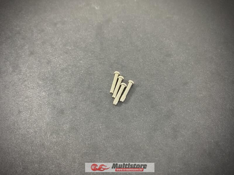 Bild von ABSIMA Pins für Lenkung Maßstab 1:24 / 1240011