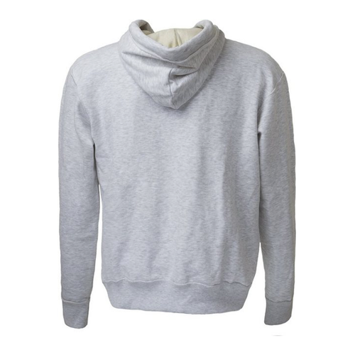 Bild von BRUBAKER Kapuzensweatshirt Herren - New York Eagle