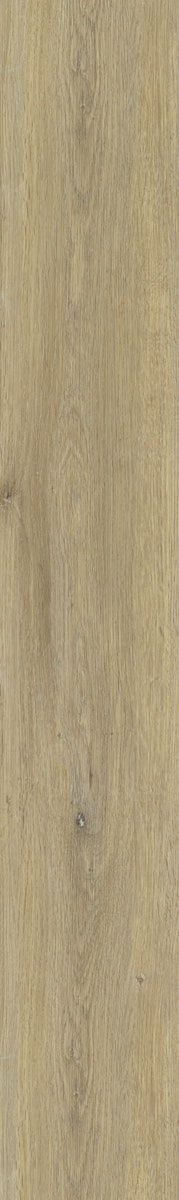 Bild von D-Muster INDO Driftwood Sulu Sea