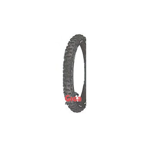 Bild von 90/90-21 54S TT MFC 14 MX-Master Front M+S