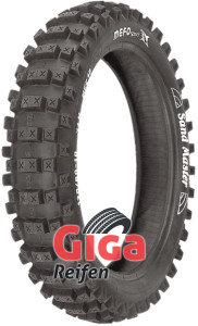 Bild von MEFO Sport MFC16 ( 130/80-18 TT NHS, Sandmaster )