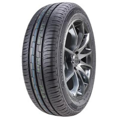 Bild von TOMASON Sommerreifen 195 R 14 C TL 106/104S ECO TRANS 8PR