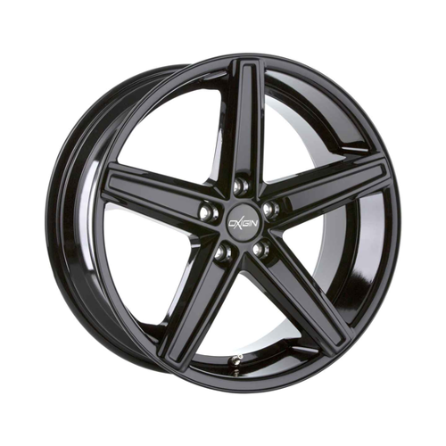 Bild von Elegante OXIGIN 18CONCAVE Felgen für jedes Fahrzeug