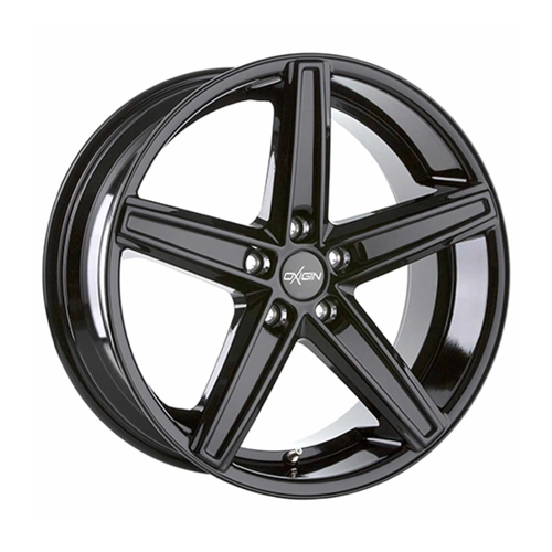 Bild von 18 Concave 7 5x17 5x112 ET35 MB66 6