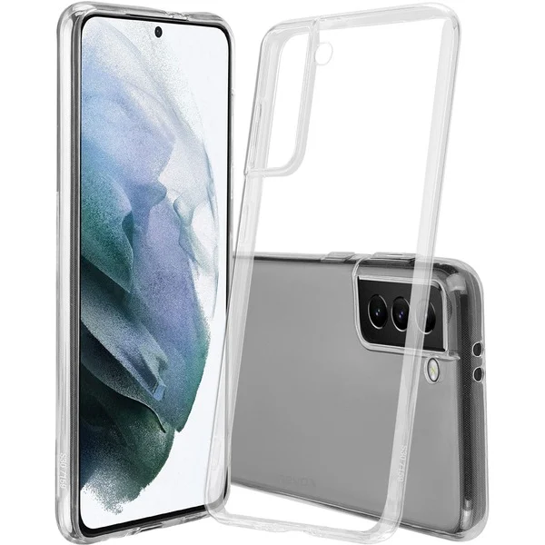 Bild von StyleShell Flex, Handyhülle