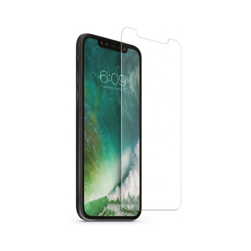 Bild von NevoGlass Displayschutz für iPhone 14 Pro transparent