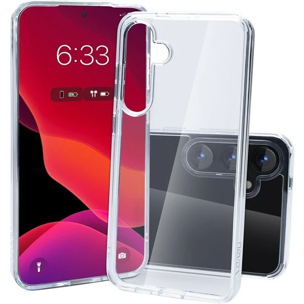 Bild von StyleShell SHOCKFlex, Handyhülle