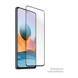 Bild von Nevox NEVOGLASS - Samsung Galaxy Xcover 7 tempered Glass (1 Stück, Samsung Galaxy S21), Smartphone Schutzfolie, Transparent