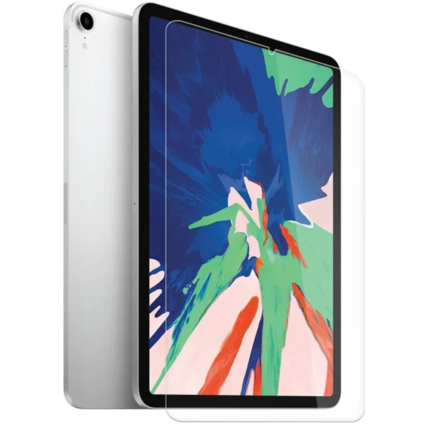 Bild von nevox NEVOGLASS - iPad Air 11 M2 tempered Glass (2349)