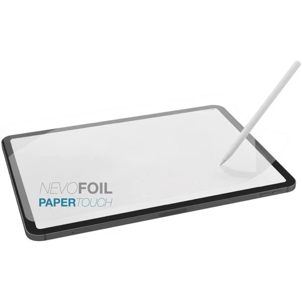 Bild von nevox PAPERTouch iPad Air 13 M2 2er-Pack (2356)
