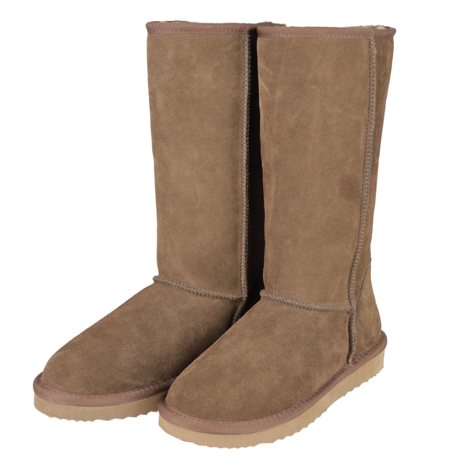 Bild von Crosslander Winterstiefel Boots Grenoble