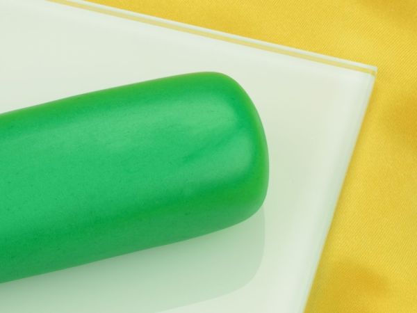 Bild von Rollfondant PREMIUM PLUS grün 1kg