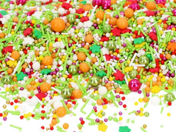Bild von Sprinkles Flower Power 80g