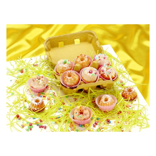 Bild von Backset Mini Gugels Butterfly Dance von Pati-Versand