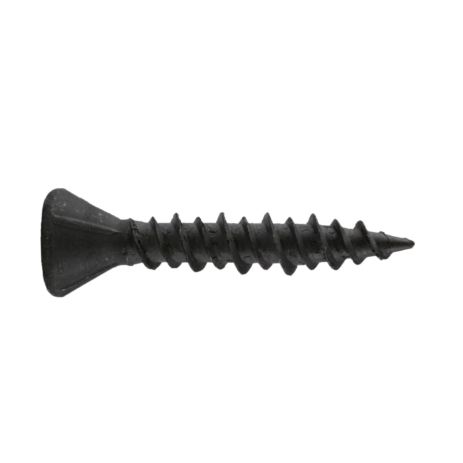 Bild von Wolf Schnellbauschraube 3,9 mm x 22 mm 1000 Stück