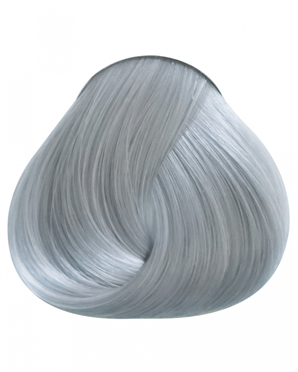 Bild von Silver Directions