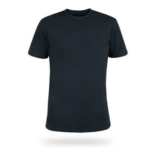 Bild von normani Thermounterhemd Herren Winter Plüsch T-Shirt Nanaimo