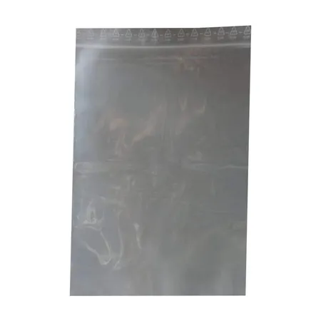 Bild von Livepac Office Druckverschlussbeutel, 60 x 80 mm, 50my, 1000 Stück