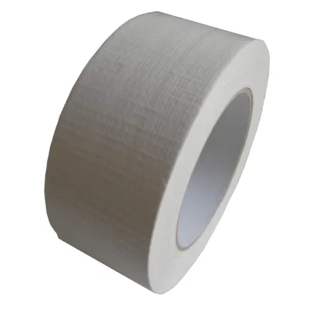 Bild von tecuro Klebeband Profi - Gewebeband 48 mm x 50 m - in verschiedenen Farben - 140 my