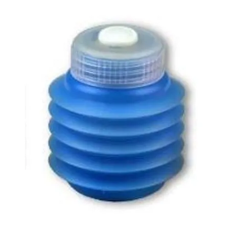 Bild von Rheita Anspitzer Anspitzer Bleistiftspitzer "Flexi" Farbe: blau