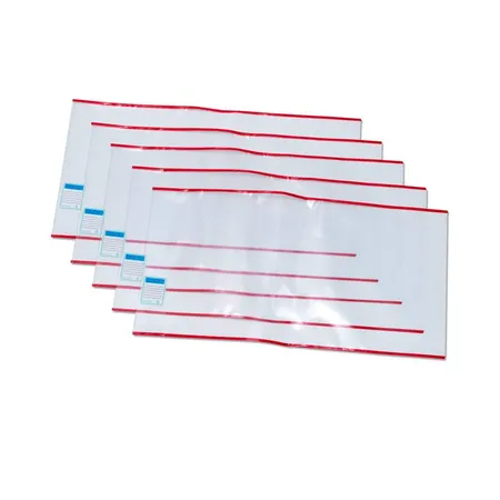 Bild von Loer & Schäfer Schulheft Buchumschlag / Buchschutzhülle / Größe: 30,5x52