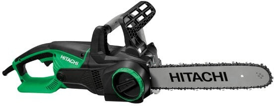 Bild von Hikoki CS35Y
