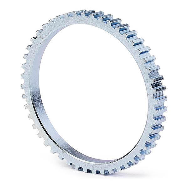 Bild von DAKAtec 400035 ABS Ring ABS Sensorring, Sensorring, ABS 48 Vorderachse links, Vorderachse rechts