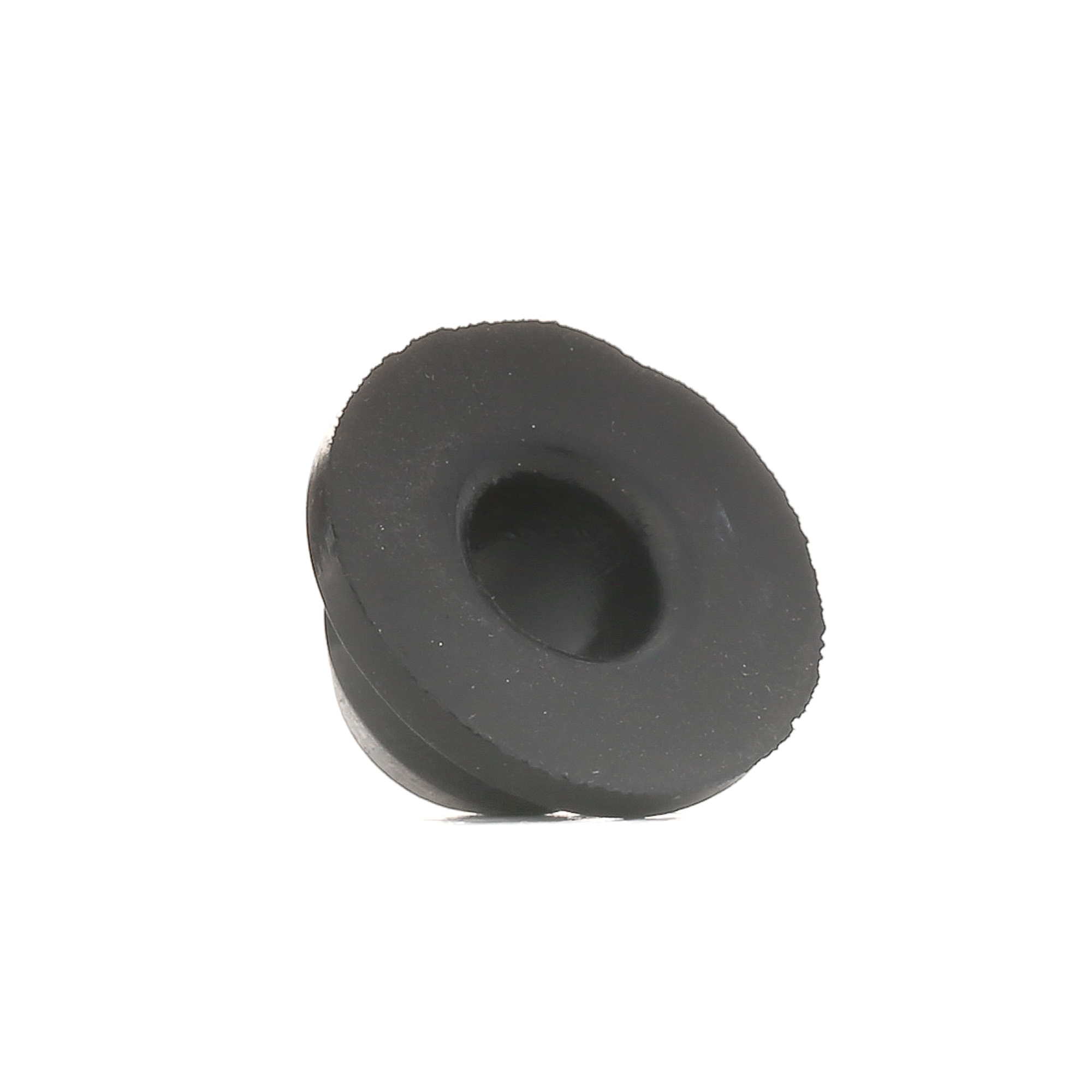 Bild von DAKAtec Dichtung, Waschwasserpumpe/Waschwasserbehälter 40058W  VW,AUDI,MERCEDES-BENZ,Golf IV Schrägheck (1J1),Golf V Schrägheck (1K1),POLO (9N_)
