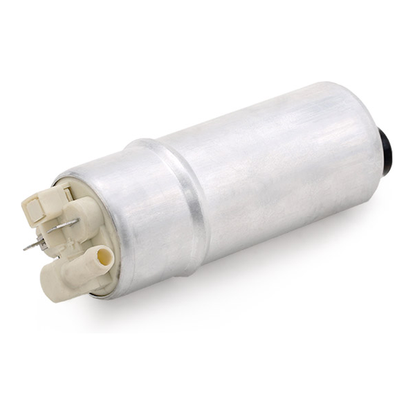 Bild von DAKAtec Kraftstoffpumpe  für SKODA VW 3B0919051C 3B0919051B 900006