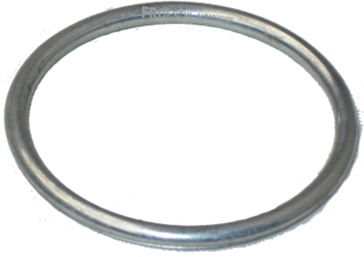 Bild von Auspuff Dichtring Dichtung für Nissan Serena X-Trail