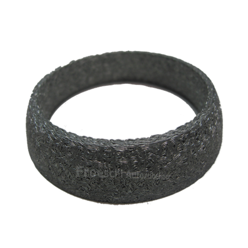 Bild von Auspuff Dichtring Dichtung für Mazda 626