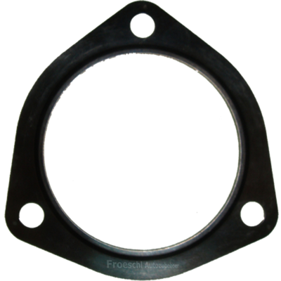 Bild von Auspuff Dichtung Dichtring für VW Golf 3 Passat T4 Vento