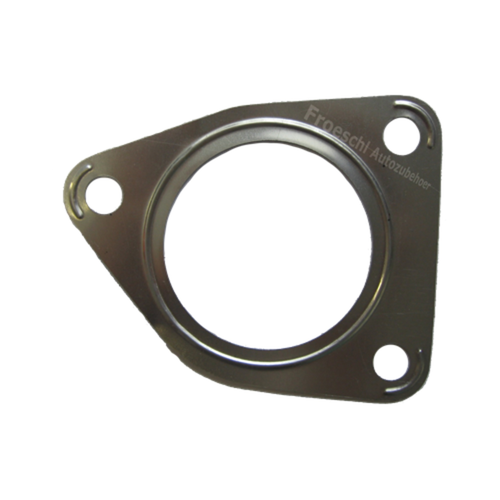 Bild von Auspuff Dichtung Dichtring für MG-Rover MGF