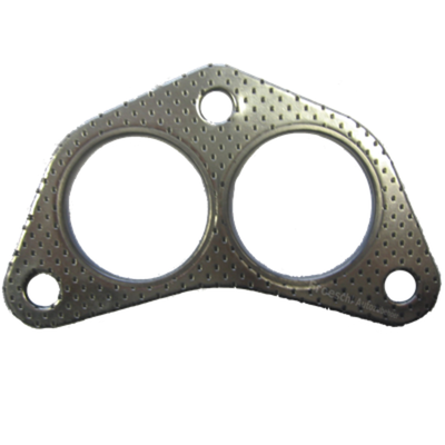Bild von Auspuff Dichtung Dichtring für Hyundai Excel Lantra Pony Scoupe Sonata