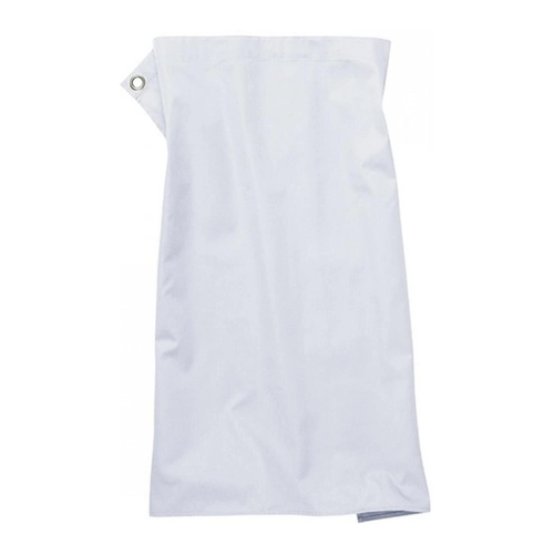 Bild von CG Workwear Kochschürze Bistro Apron Pizzone Classic