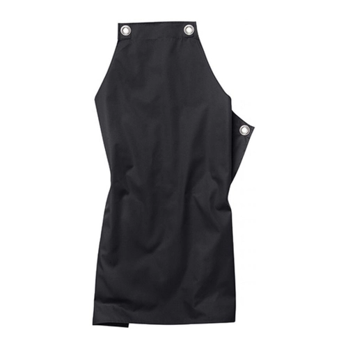 Bild von CG Workwear Kochschürze Bib Apron Potenza X Classic