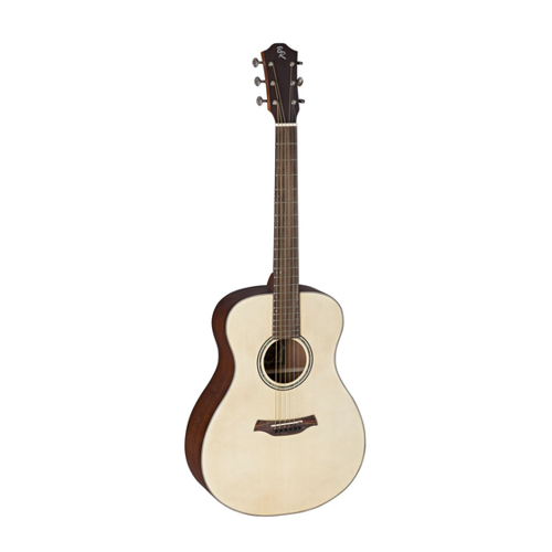 Bild von Baton Rouge Westerngitarre X11LS/F