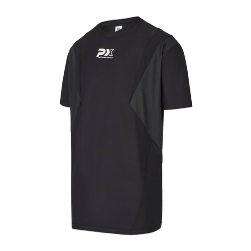 Bild von PX GYM LINE Trainingsshirt von PHOENIX – Ihr kompetenter Begleiter im Fitnessbereich