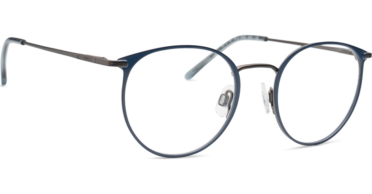 Bild von Mexx Junior 5946 800 19 47