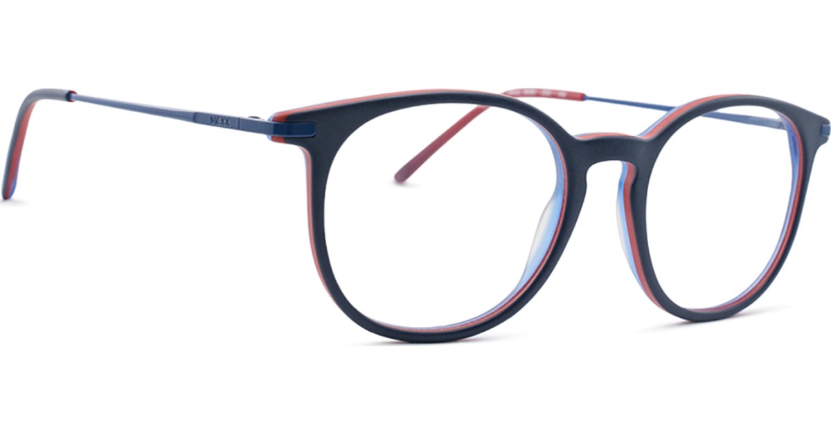 Bild von Mexx Junior 5690 200 17 47