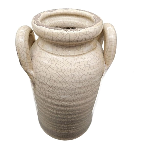 Bild von Charmante Nostalgie: Die Linoows Henkelvase