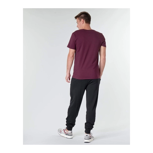Bild von Lonsdale Herren Langarmshirt T-Shirt Trägerhemd Walkey schwarz (Schwarz) - XX-Large