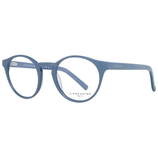 Bild von Liebeskind Berlin Sonnenbrille 11018-00400 49
