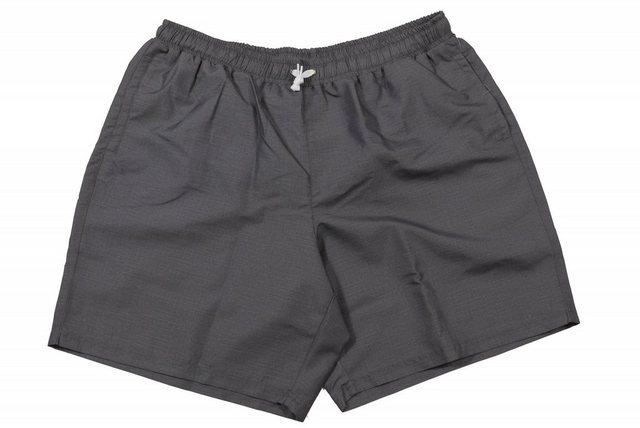 Bild von Abraxas Badeshorts mit seitlichen Eingrifftaschen
