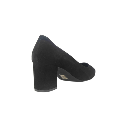 Bild von Liesa&Mary 60001-900 Pumps – Eleganz für jeden Anlass