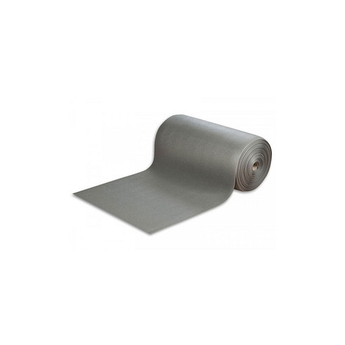 Bild von WESEMEYER Anti-Ermüdungsmatte grau 60,0 x 60,0 cm