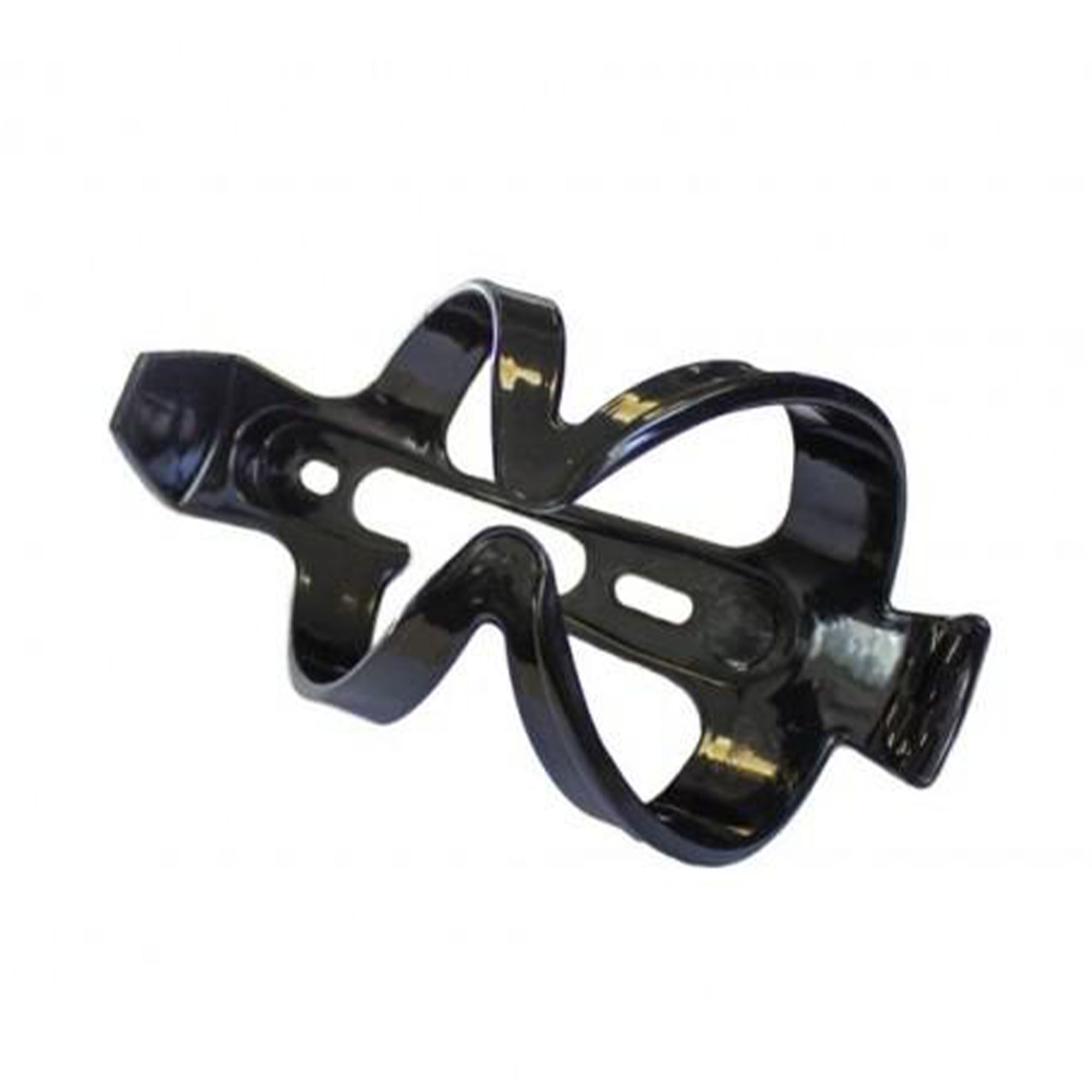 Bild von WMC Tools Flaschenhalter Fahrrad Getränkehalter Trinkflaschenhalter Flaschenhalterung Halter für Fahrrad Flaschen Zubehör