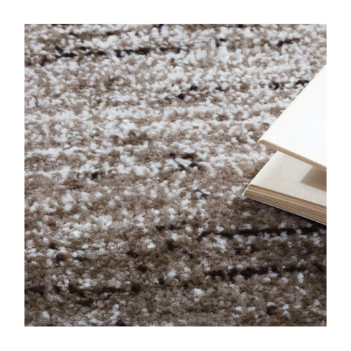 Bild von Paco Home Läufer ECE 917 – Moderner Teppich-Läufer im Karo Design